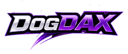 DOGDAX เดิมพันไร้ขีดจำกัด เพื่อนักพนันมือโปร